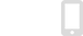 德立華微信公眾號(hào)